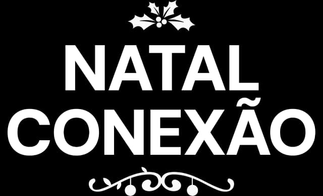 logo de natal